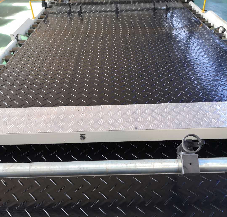 PE