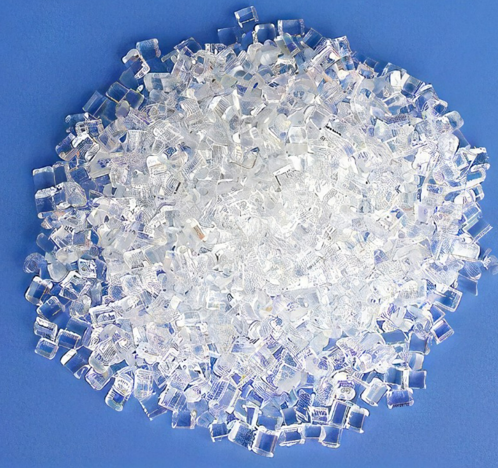 engineering plastics